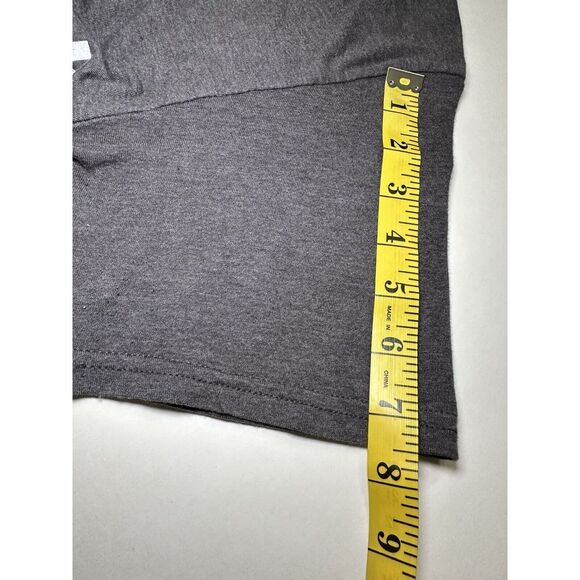 Disney Parks Walt Disney World‎ Jack Skellington Graphic T-Shirt Size S - Picture 5 of 8